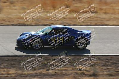 media/Feb-01-2025-Lotus Club of SoCal (Sat) [[a36ae487cb]]/Novice/Turn 11/